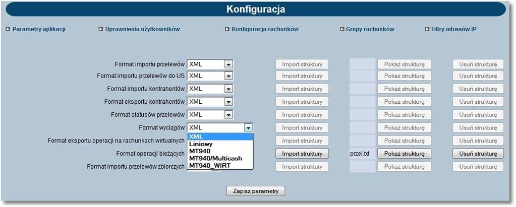 Rozdział 15