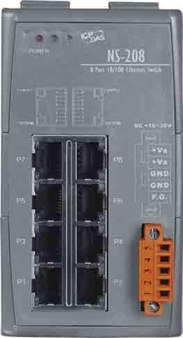 zasilania: Wymiary: 210x90x58 Napięcie wyjściowe: 12VDC MPW250 Power Nazwa: moduł podrzędny RUBIC