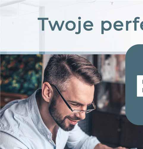110-128 OFERTA WAŻNA DO