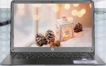 QUALCORE1023 3G +