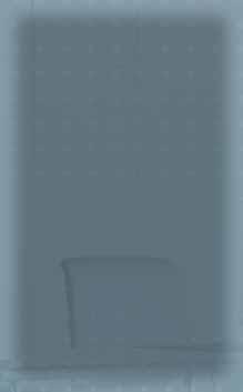 x 1536 aluminiowa