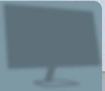 modem 3G aplikacja