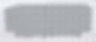 TABLET T500 3G