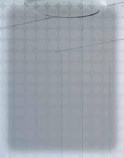 24-E050NW 71576821