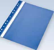 folii PVC otwierana od góry i