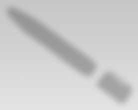 plastikowych 10