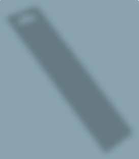 38644050 4 99 z VAT 6.