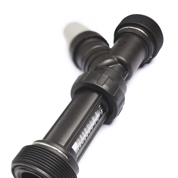 KATALOG TECHNICZNY 06 REGULACJA HYDRAULICZNA