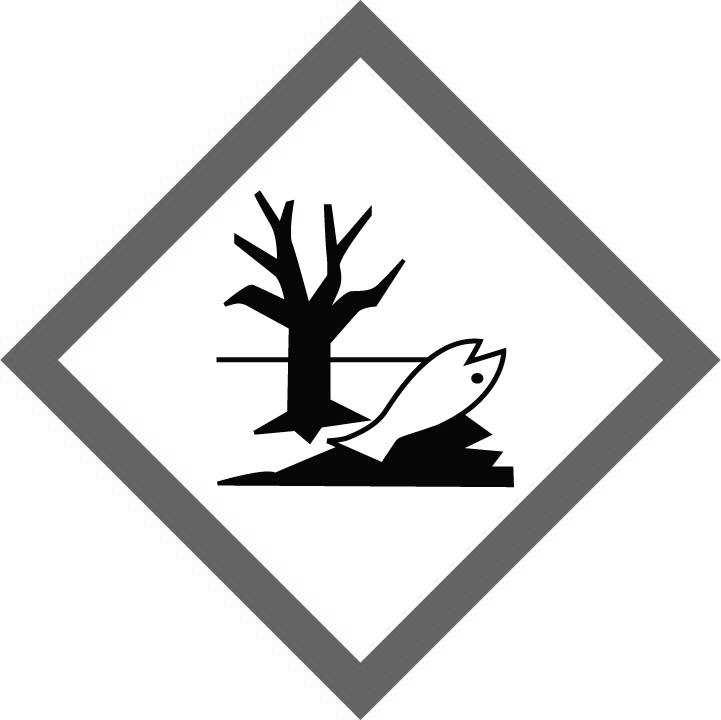 Identyfikacja substancji / mieszaniny i identyfikacja przedsiębiorstwa. 1.1. Identyfikator produktu. Nazwa handlowa: Identyfikator: Kod towaru: Inne nazwy: 029