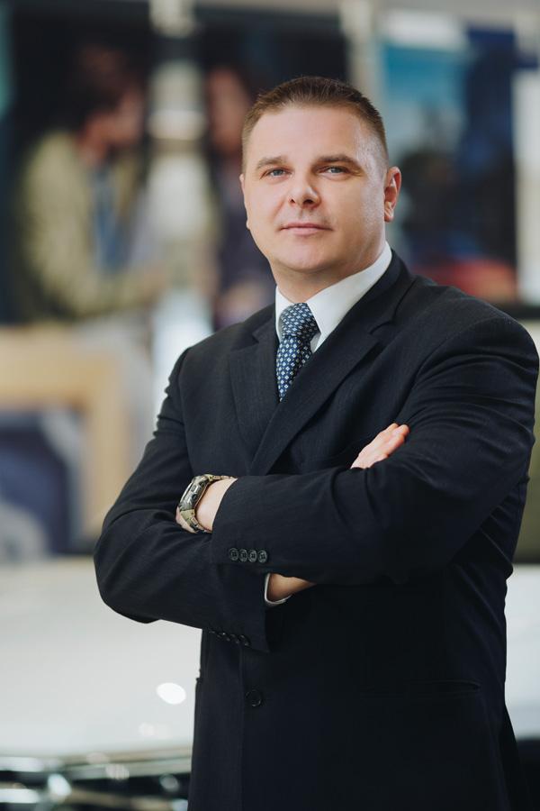 (ServicePlus) serwis.vw.opole@lellek.com.