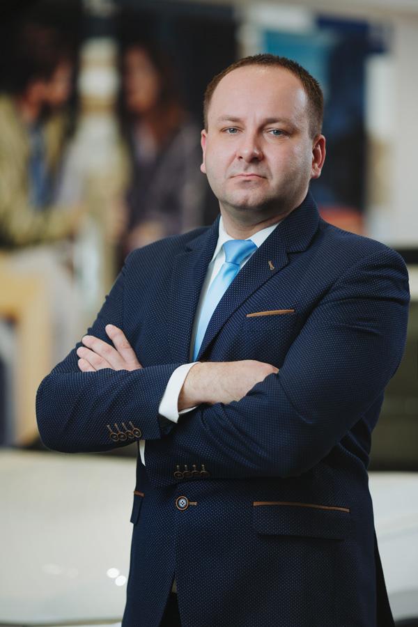 lechowicz@lellek.co m.