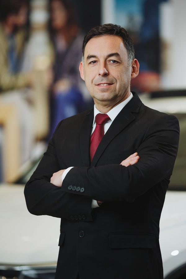 Serwis blacharsko - lakierniczy T: 77 400 70 89