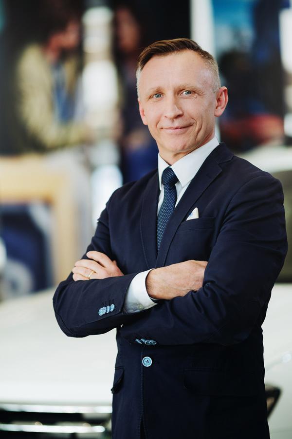 pl Grzegorz Wionczek Radosław Lech Doradca ds.