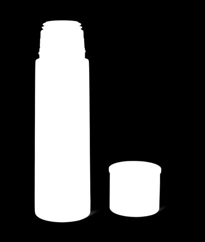 20 zł