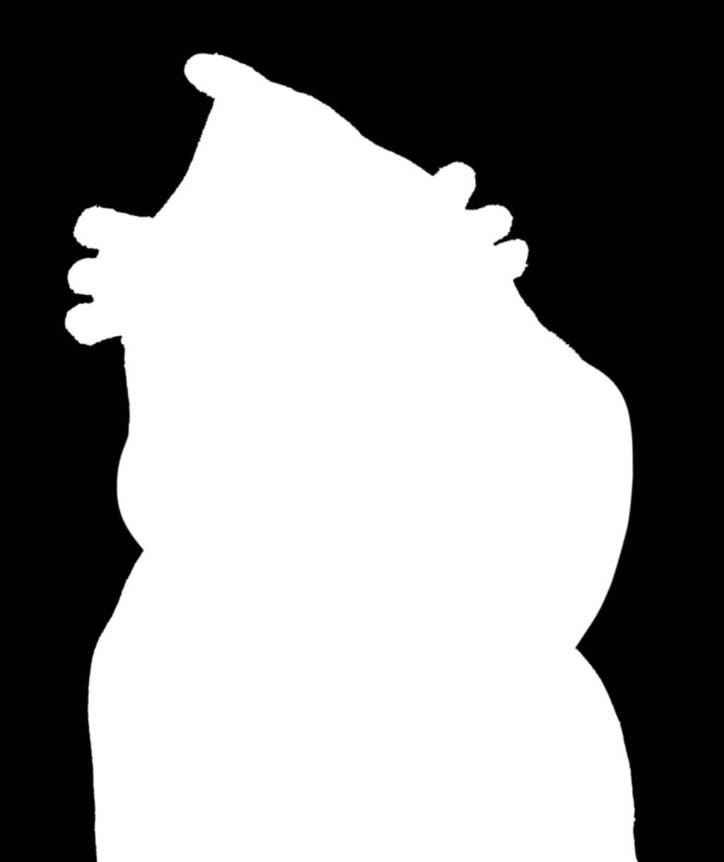 Kosz do