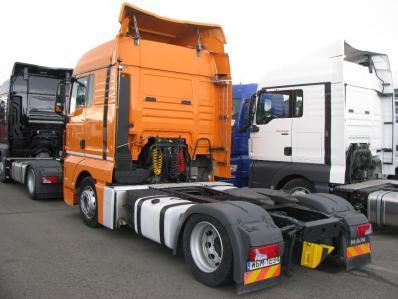 strona 6