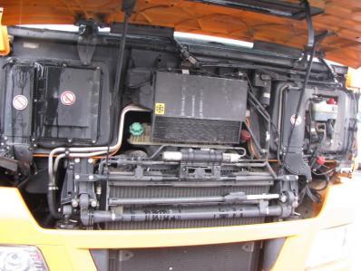Fot. 11