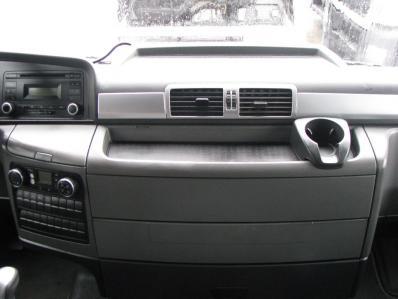 strona 8