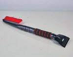 41 Ah/370 A 45 Ah/360 A 50 Ah/510 A 55 Ah/460 A 62 Ah/540 A 65 Ah/540 A 70