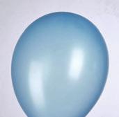 plastikowa opak. 6 szt.