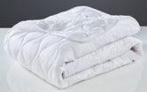 180 x 200 cm 56,90 * 61,45 220 x 200 cm 69,90 * 75,49