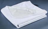 100 bawełna 140 g/m 2 90 x 200 cm 19,90 * 24,48 160 x