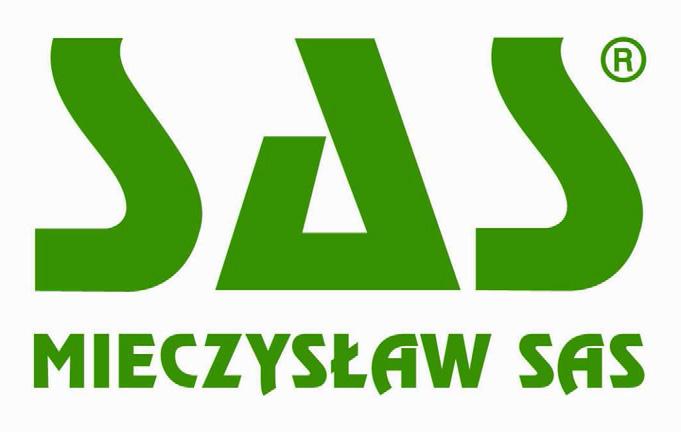 pl