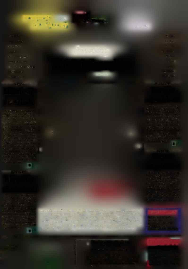 zarejestrowaa wypadek, do ktrego doszo pod urzdem w Lubomi. W chwili uderzenia kask spada i przestaje chroni gow kobiety. Dramatyczne nagranie z monitoringu. Moment - binaryoptionstrading23.com