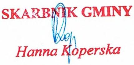 900 202 98 300 554 264 800 3.38 950 4.264 RAZEM:.037.89 268.076.55.067 * Uzasadnienie: Dokonano zwiększenia budżetu o kwotę 268.