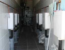 instalacja staje się jeszcze bardziej ekologiczna,