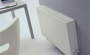 heta System podwójny BFC, SGE, SGS dla mocy grzewczej 20/30/40 kw Moduł do ogrzewania