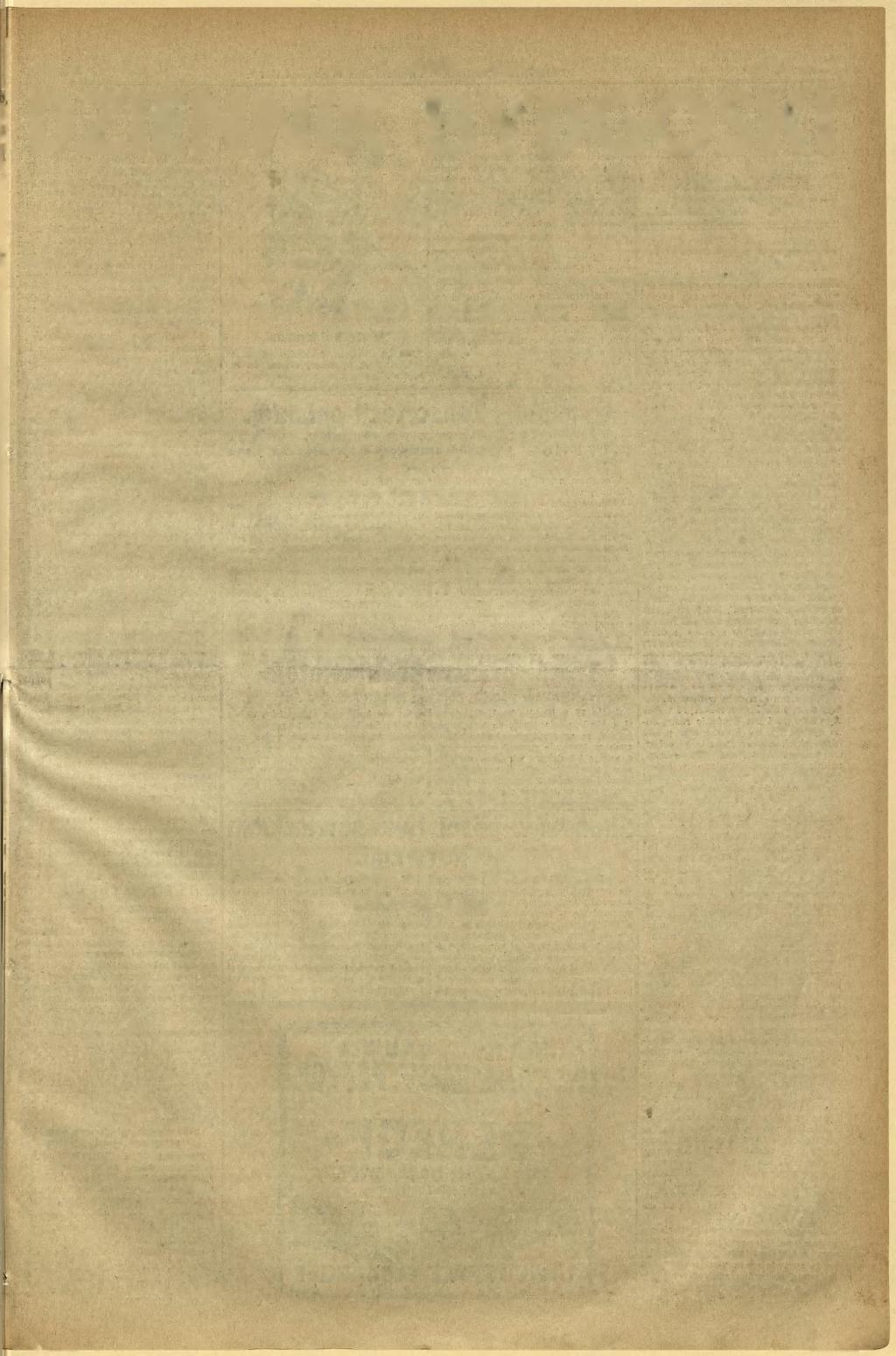 duch (Pt) (AW) (Pt) N Ce eg 20 grsy MfełsS 34OSS egemplry ó 24 strn: DZIENNIK BYDGOSKI Wychd cdenne yjątkem nedel śąt D,,Dennk" dłąc sę c tydeń,,sport POMORSKI" Redkcj trt d gdny 812 pred płudnem d