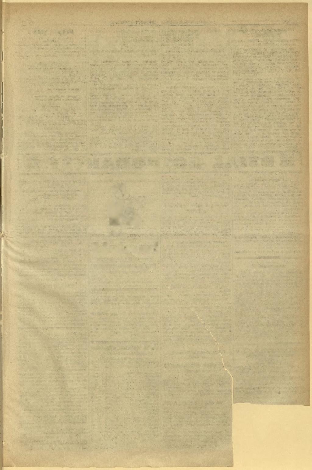 ybud ne Z N Jskulsk pżną Stsunek Z W Jubleus Płsk, by Wguryne, Nr 138,,DZIENNIK BYDGOSKI" nedel dn 19 cerc 1927 r Str 11 Dl Kmtetu Wych Fycneg sygnyren 10 tys, Ł streżen,em, że ne ln subencj tej ydć