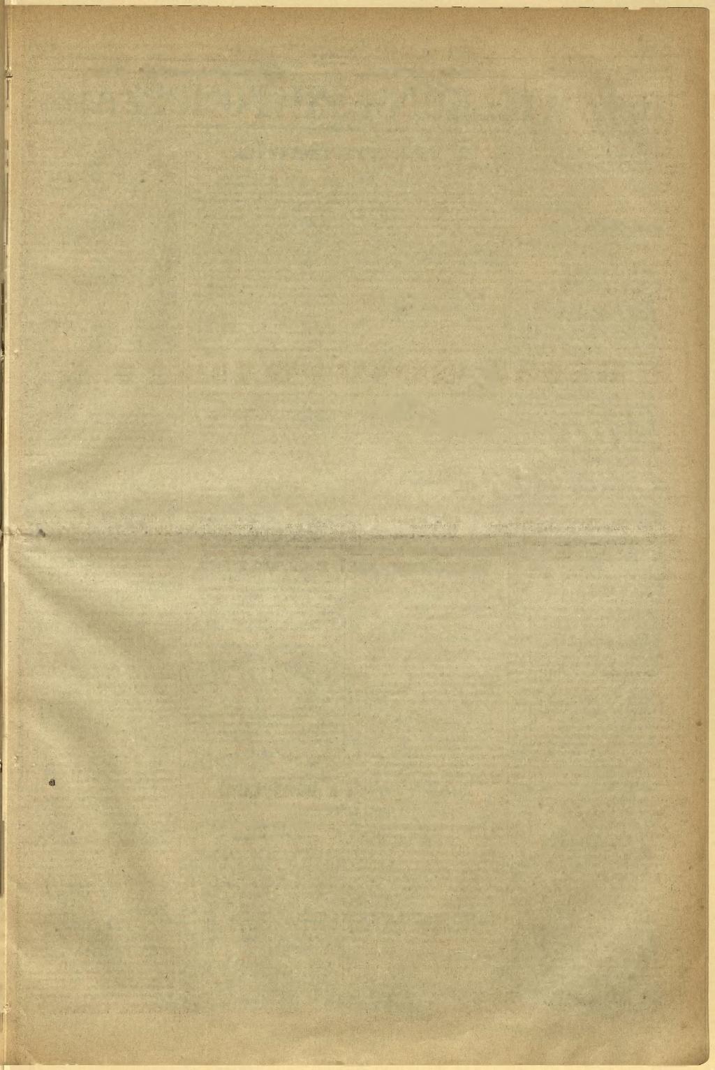 Nrdemu b dl turlne Nglerej, Nr 138,DZIENNIK BYDGOSKI" nedel dn 19 cerc 1927 r Str 13 Duże neprumene Z km jk km, le psmm m pltycnym,,kurjer Pńskeg1?