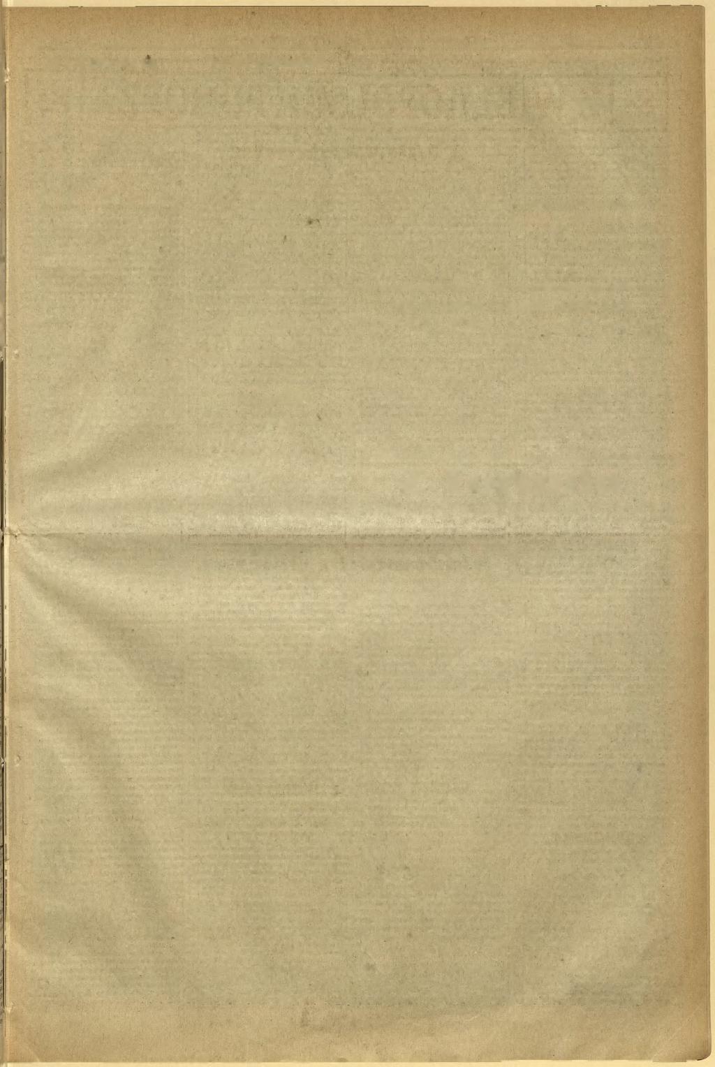 R pnł d,,wsł" Antn Mrj Strł Nr 138 D)ZIENNIK BYDGOSKI nedel dn 19 cerc 1927 r Str 15 S,Hftrlk Tyfus plmsty W jednym dmó Stremmejscu sterdn tyfus plmsty Jed sb już umrł lk nnych jest cężk chrych Pdem