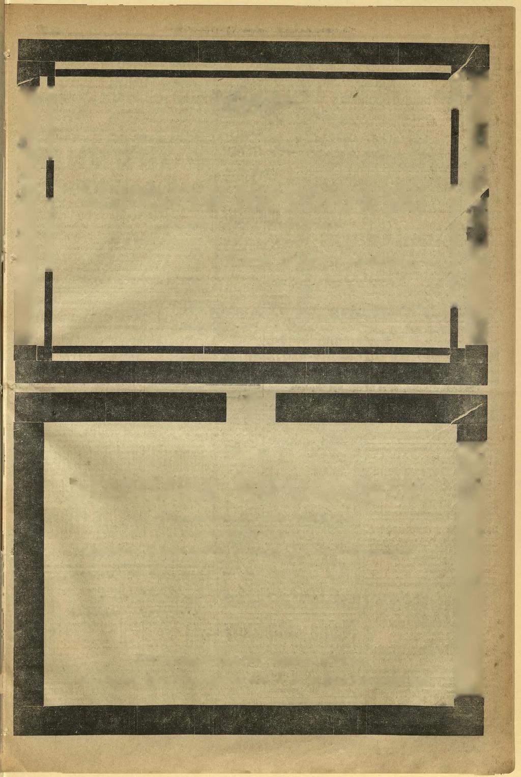 ^DZIENNIK BYDGOSKI^, nedel dn 19 cerc 1927 r, Dś rn gdne 6tej mrł ge udr serc 48 rku życ mój jukchńsy mąż, s