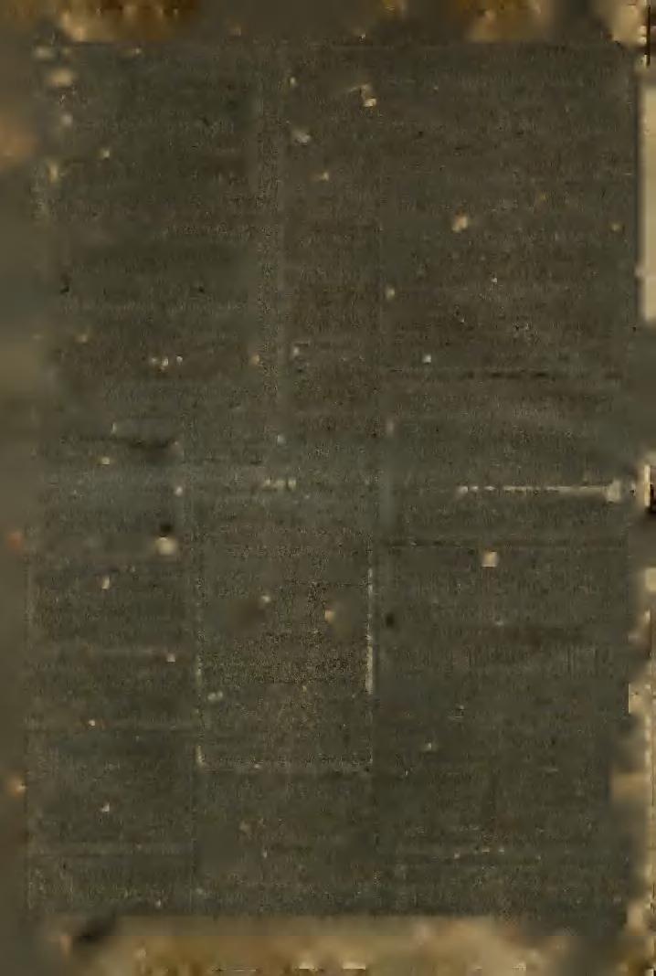 32 rku życ, cem dns cężkm smutku pgrążny Mąż dećm Bydgsc, Krn, dn 18 VI 1927 rdną Pgreb dbęde sę dmu żłby Długs nr 4 pnedłek, dn 20 VI 27 r gd 5tej p płudnu stry cmentr (18835 P długch cerpench