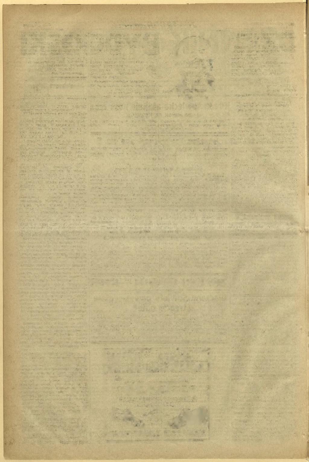 że (Pt) mm (Pt) (Pt) U (Tel ne Sfe 2,,DZIENNIK BYDGOSKI" nedel dn 19 cerc 1927 r Nr 138, jckt refrmy spółcesneg prl stsunkómentrymu, jąc jedk dtych Trną, ne y Belgrdu dje sę brć ęcej nż lklneg cse