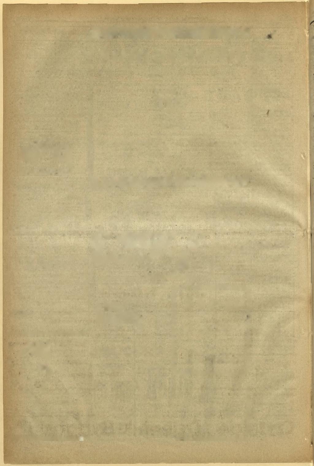 ,j \ Telefn SZLEZYNG1ERA Telefn LINKI Str 20,, DZIENNIK BYDGOSKI 1 nedel dn 19 cerc 1927 r Nr 138 Wrócłm pdróży pryjmuję sbśce d gdny 91 36 F4 Durl BudbnsK dentystk F6151) Bydgsc, Drc nr 93, )l ptr