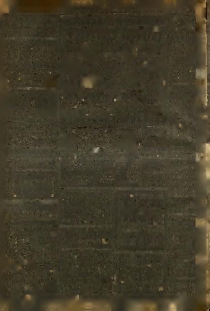runk pretrgu Wselke pprk, dpsk streżen są nedpusclne Nleżyce ypełnne ferty skłdć leży dłącenem djum yskśc 2% d fernej sumy d Urędu Budlneg Gdyn d dn 24 cerc 1927 r, gd, 12 płudne pecętnych kpertch