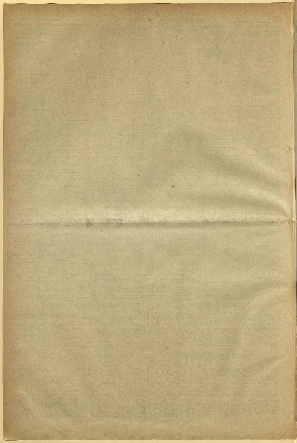 Strgrd, Rej Str 22 j,dziennik BYDGOSKIff nedel dn 19 cerc 1927 r Nr 138 Wyścg k ttltremb dbędą, sę tre yścgym Młych Kpuścskch W dnch 17g, 20g, 24g, 27g 31g lpc 1927 Obrńc prytny łt spry prces, e,