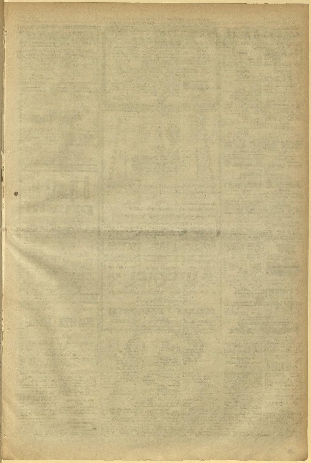 V Gdńsk Of Nr, 138,,DZIESN;K BYDGOSKI" nedel dn 19 cerc 1927 r L,, Spdne Mjątek d prcy, ubrnk d K 60munj ś spredje tn em mórg psennej Spred Pó lnd Celd seskch Sr Bttrj Mttj żytnej żyym Jn łt selke,