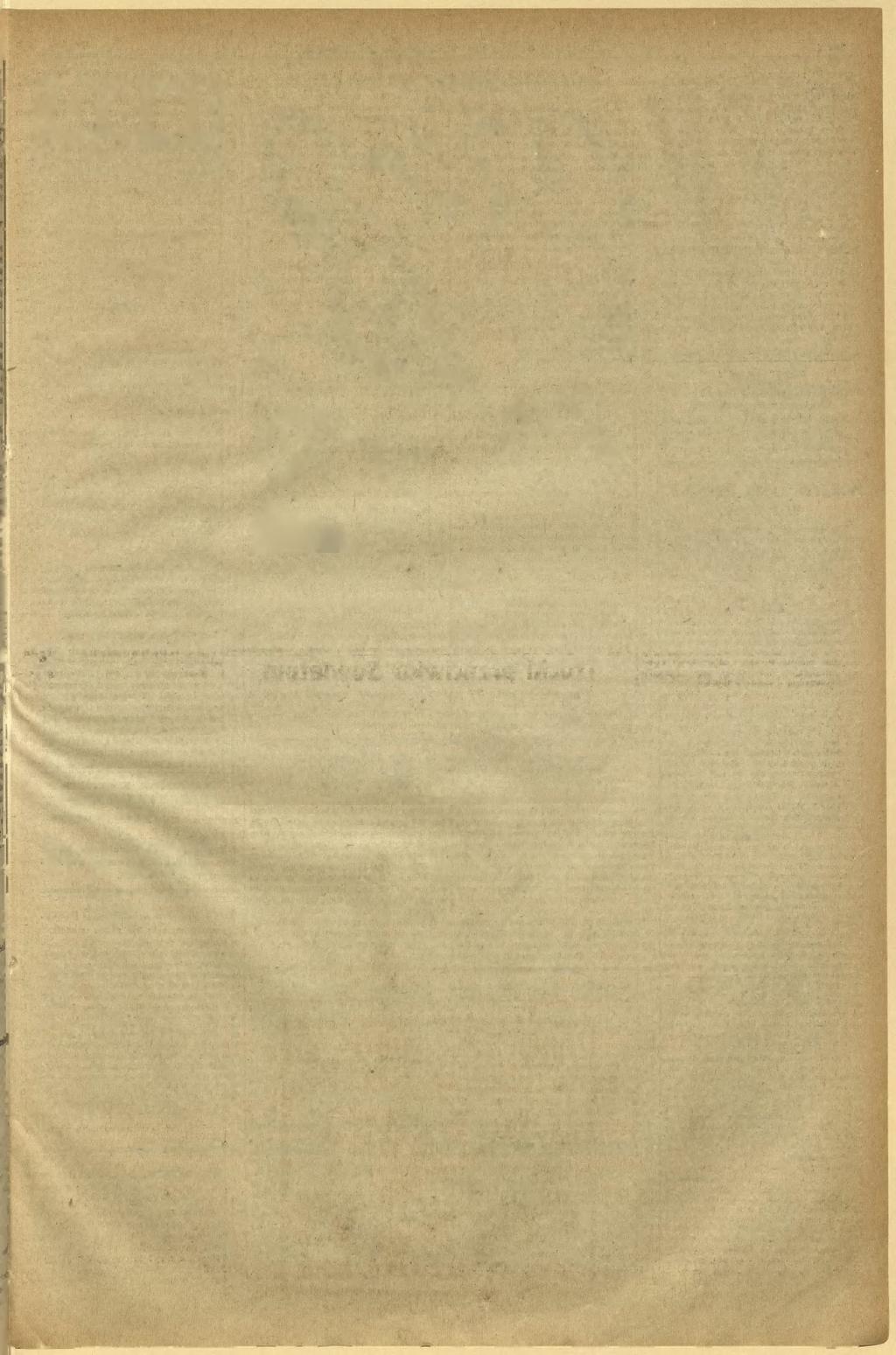 Zleźl A O Wskźnk Tke Jk Wskźnk I Myl Scerść Pn Zechce O że Mże elce N Nr 138,,DZIENNIK BYDGOSKI nedel dn 19 cerc 1927 r Str 3 M, Łempck Pred rkem dsj Lcby próce gólne ug (Cynnk brujące stn gspdrcy