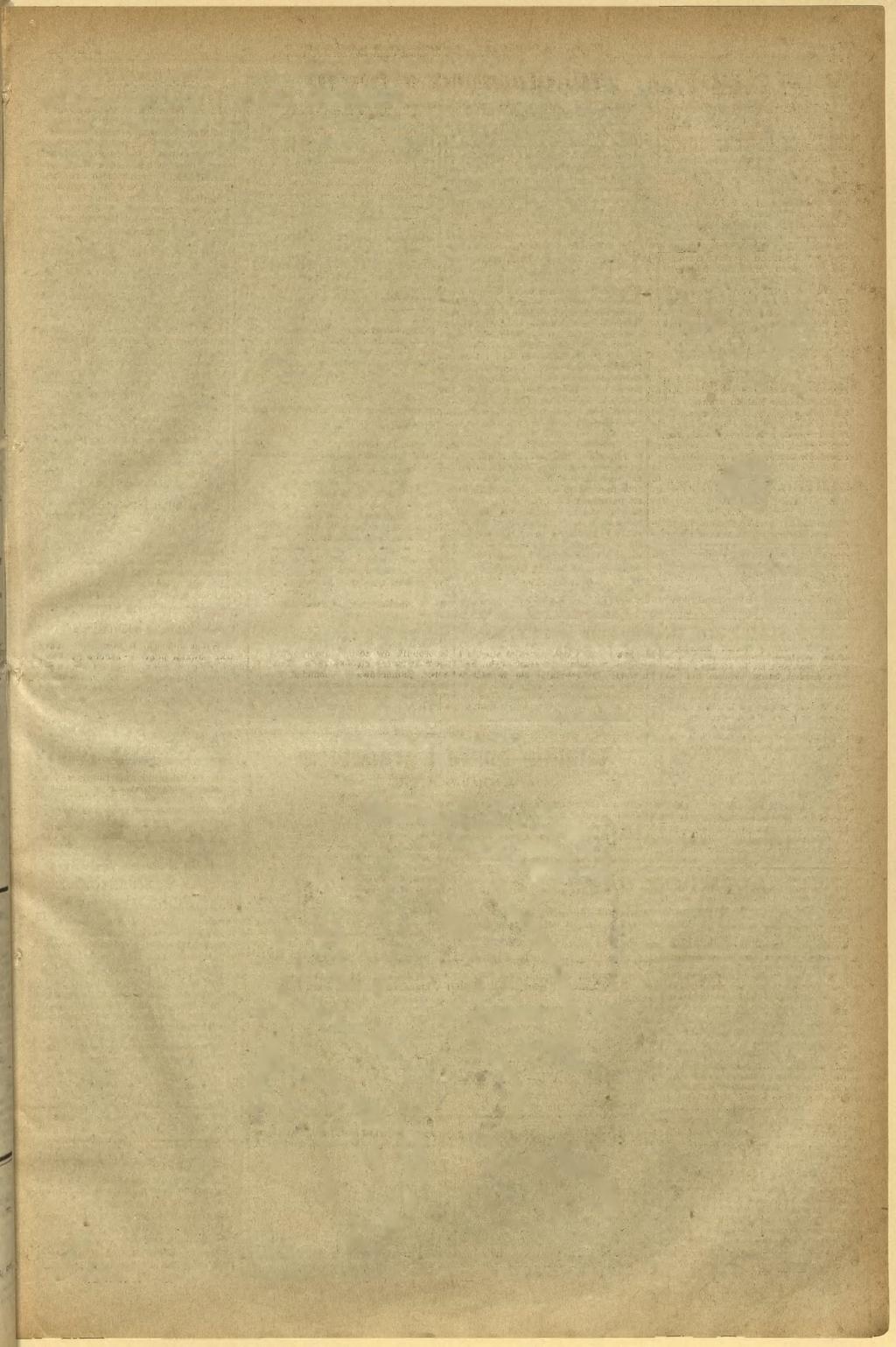 Pdbne d Ży seckch 9 Nr 138,W,,DZIENNIK BYDGOSKI nedel dn 19 cerc, 1927 r Welcy ltncy Messrs Chmberln nd Plcj prs młe skndle Levńe Berlne,,WrIdcpyrghtM jeg skutk Jechć d Wrsy cy ne jechć?