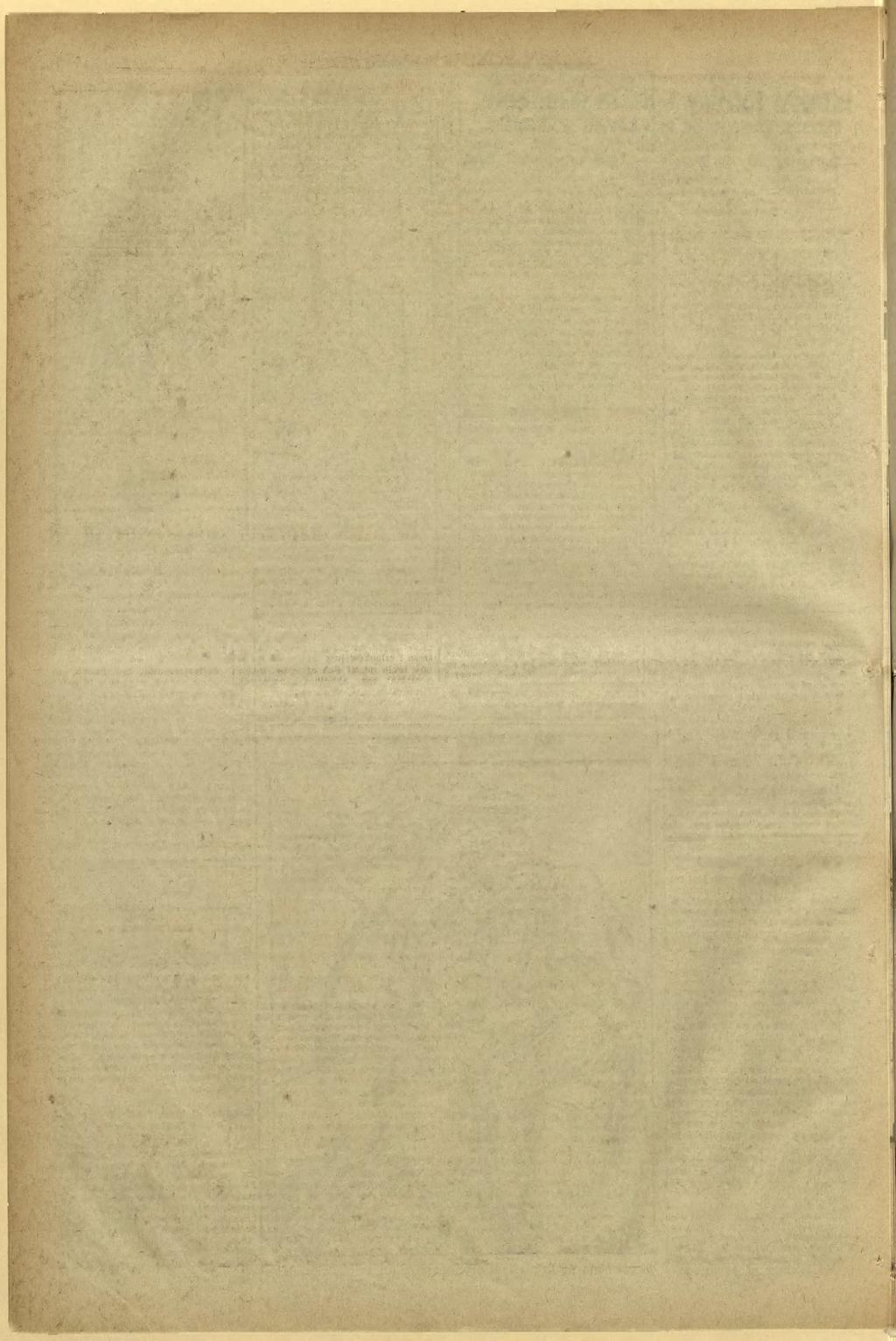 (Pt) dmół 45 Arc Arc Ts Ln Ts Ln Ts Str G BrąK prcy Rsj Półtr mlj berbtnych, którym gr nęd ś głód W,DZU""U" DYDG0SJK1" nedel dn 19 cerctt 15?