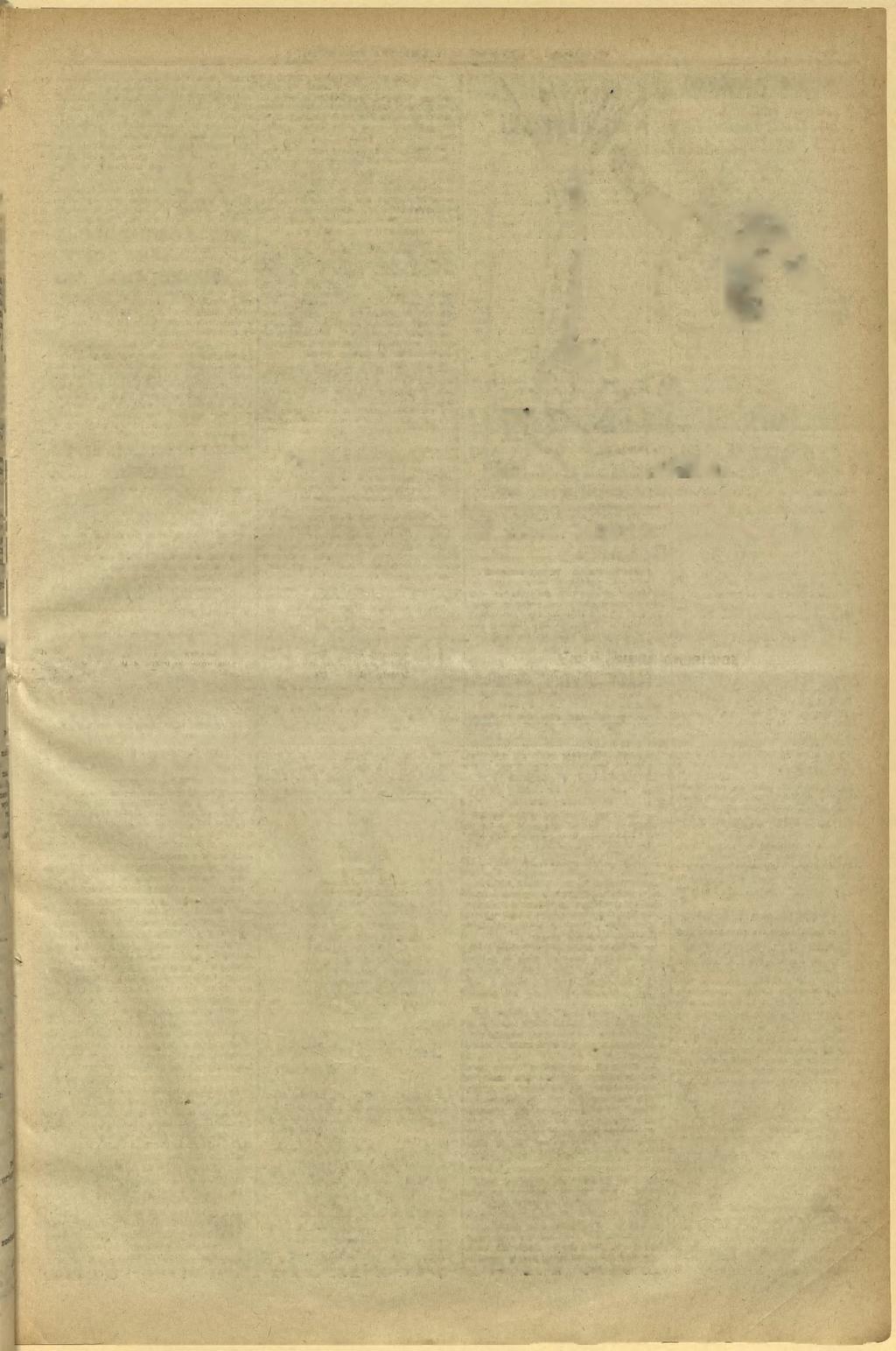 Pne Jeden Młem J Ne I W C Sm Ne Ne B Preceż A Ale sł rócłem le t kedy Nr 138,,DZIENNIK BYDGOSKI0 nedel, dn 19 eerc 1927 r WAŻNE DLA W beżącym tygdnu dbędą sę pky ] prn sje!