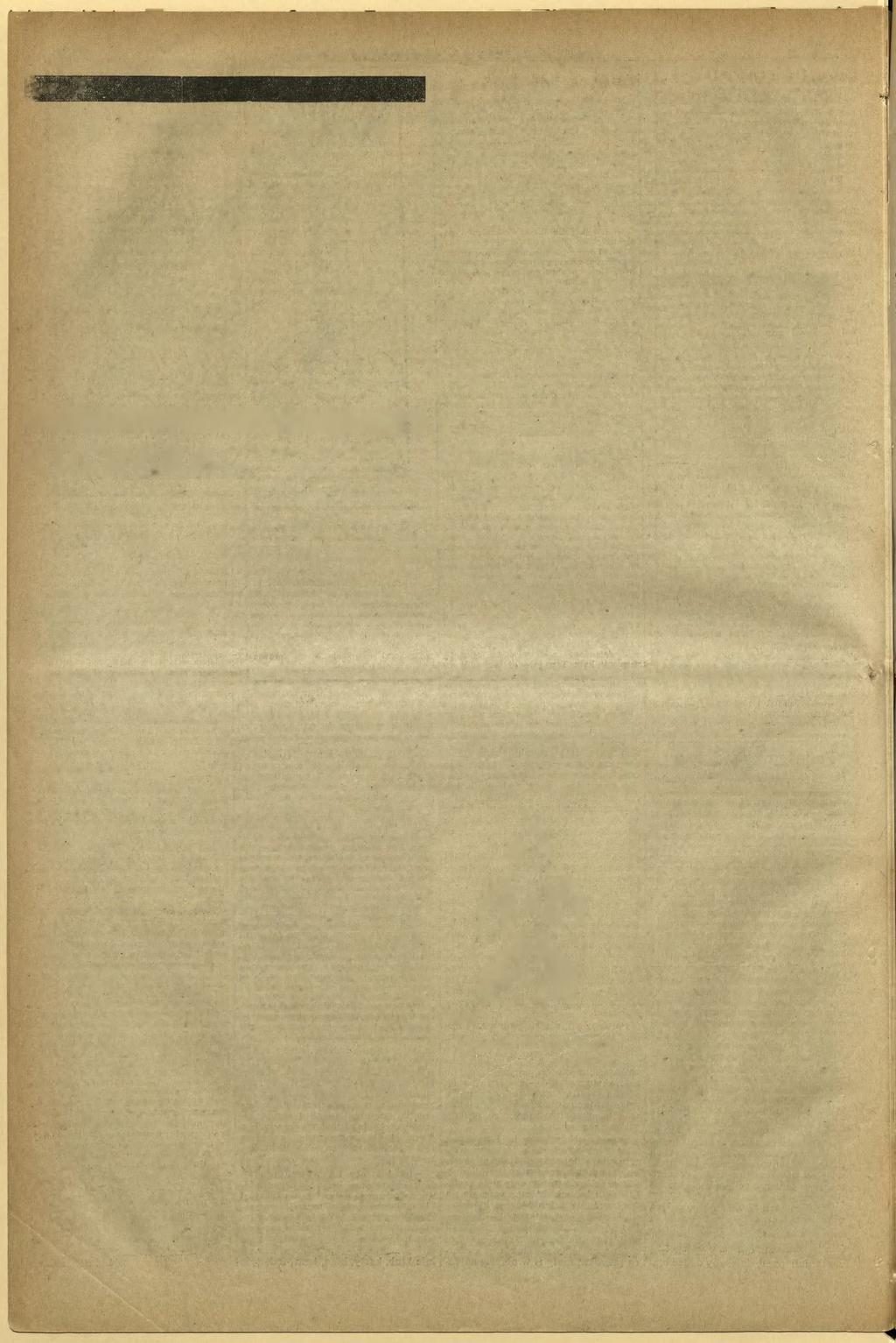 Kncert Zderene Nść S prypm, Będe Ostre Żelny lk Kncert chć Skł Oddł Tresur chcłem S(r 8 ^DZIENNIK BYDGOSKI" nedel dn 19 cerc 1927 r Nr 138 Ś p Stnsł Nesłsk strst bydgsk Wlk ystąp dn 19g bm