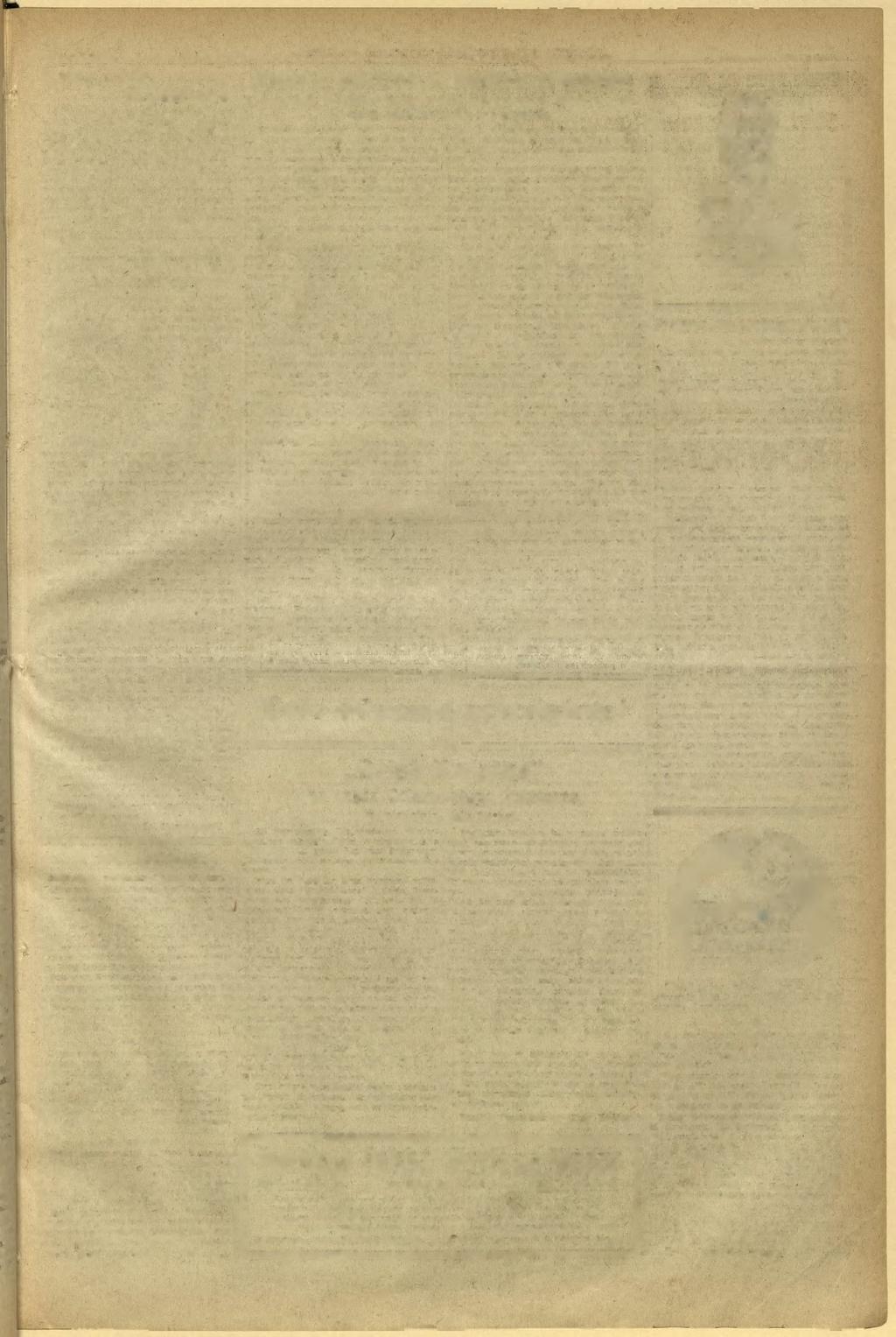 Sł Wd Wd Nr 138 Grąc prśb Seder!