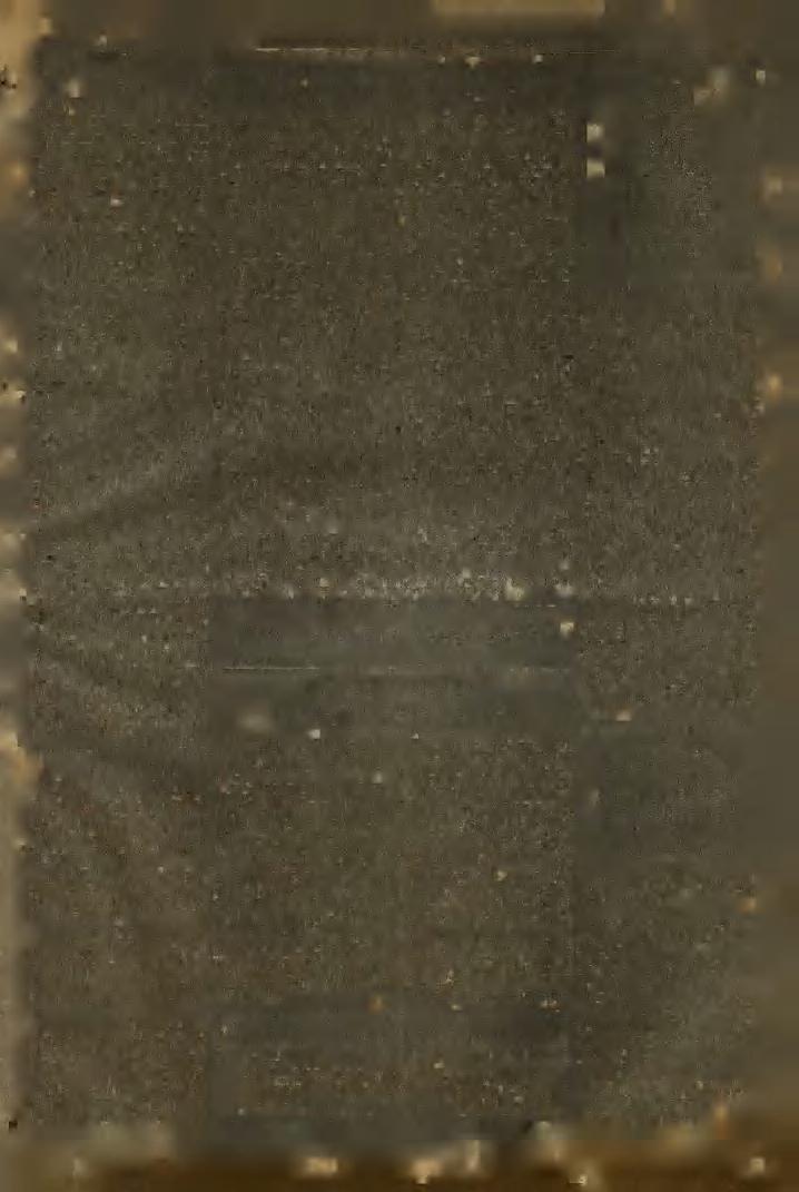 krną Le Skrskeg, b celneg sekretr Prkur 1925 r że Tepper ęen Zdmene d,tne 15 mj żebrnny d teg stpn, że sę już nem dsedł krę d 23 luteg dg r,cć pmc, gde recyśce tury Antneg Mtuseskeg, b, celnk ęen