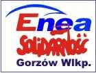 Pod Napięciem Biuletyn